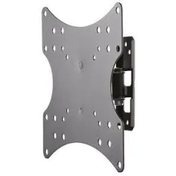 Tv Set Acc Wall Mount BLACK/FPMA-W115BLACK Neomounts