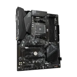 Płyta Główna Amd B550 SAM4 ATX/B550 Gaming X V2 1.3 Gigabyte