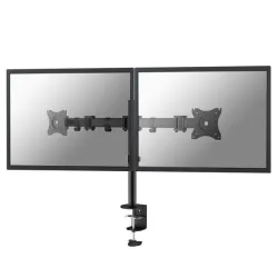 Monitor Acc Desk MOUNT/10-27" NM-D135DBLACK Neomounts