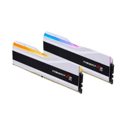 Pamięć Ram 32GB DDR5-6400 K2/6400J3239G16GX2-TZ5RW G.SKILL