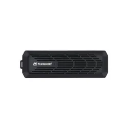 Ssd Acc Enclosure KIT/TS-CM10G Transcend