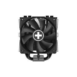 Chłodzenie Multi SOCKET/M906 XC081 Xilence