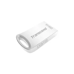 Pendrive Pamięć Flash USB3.1/256GB TS256GJF710S Transcend