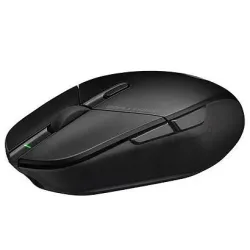Mysz Usb Optical Wrl G303/BLACK 910-006106 Logitech