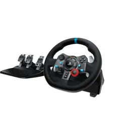 Kierownica G29/941-000112 Logitech