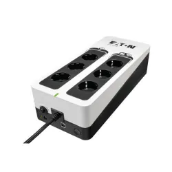 Ups Desktop 3S Din 550VA 330W/3S550D Eaton