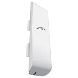 Wrl Cpe OUTDOOR/INDOOR 150MBPS/AIRMAX NSM2 Ubiquiti
