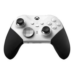 Konsola Acc Controller WRL/XBOX 889842717075 Microsoft