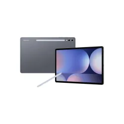 Tablet Galaxy Tab S10+ 5G/12" 512GB Szary SM-X826 Samsung