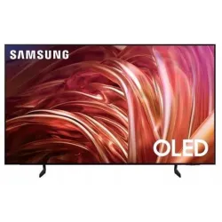 Telewizor 65" Oled 4K/QE65S85DAEXXH Samsung