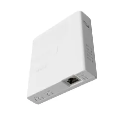 Net Poe INJECTOR/GPEN21 Mikrotik