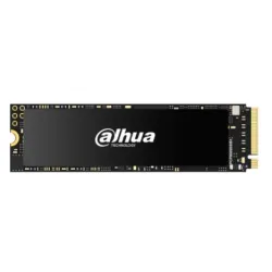Dysk Ssd Pcie G4 M.2 Nvme 1TB/SSD-C970VN1TB Dahua
