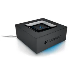 Speaker Acc Adapter /BLUETOOTH/AUDIO DEV. 980-000912 Logitech