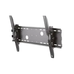 Tv Set Acc Wall Mount 37-85"/PLASMA-W200BLACK Neomounts