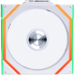 Obudowa Fan 120MM/G99.12RSLIN1W1W.00 Lian Li