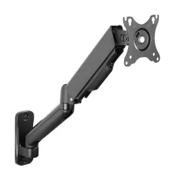 Monitor Acc Wall MOUNT/17-32" WL70-450BL11 Neomounts