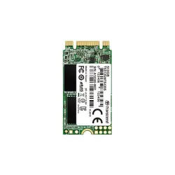 Ssd M.2 2280 256GB TLC/TS256GMTS430S Transcend