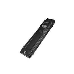 Latarka Edc SERIES/EDC27UHI Nitecore