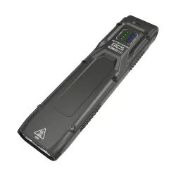 Latarka Edc SERIES/EDC25 Nitecore