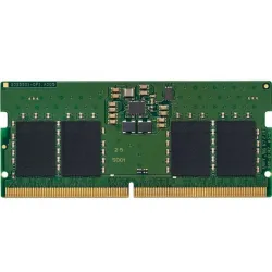 Pamięć Ram Do Laptopa 8GB DDR5-5600/SO KCP556SS6-8 Kingston