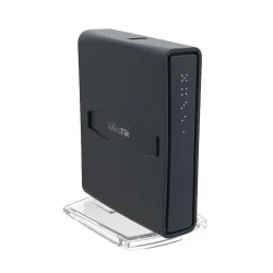 Wrl Access Point Dual BAND/RB952UI-5AC2ND-TC Mikrotik