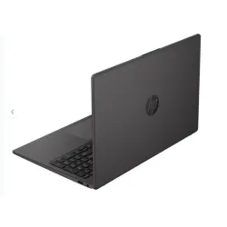 Laptop 250 G10 CI3-1315U 15"/8/512GB Dos AK9W9AT Hp