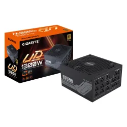 Zasilacz ATX3.0 1300W/GP-UD1300GM PG5 Gigabyte
