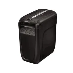 Niszczarka Powershred 60CS/CROSS-CUT 4606101 Fellowes
