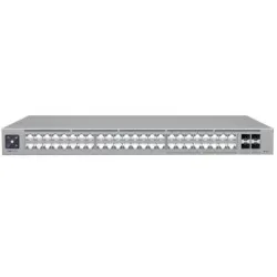 Net Switch 48PORT 2.5GBE/USW-PRO-MAX-48 Ubiquiti