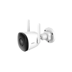 Kamera Bezprzewodowa F22P Bullet 2C/IPC-F22P Imou