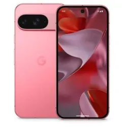 Smartfon Pixel 9 128GB/PEONY GA05841-GB Google