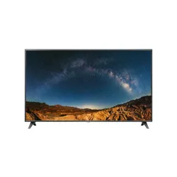 Telewizor 43" 4K/43UR781C Lg