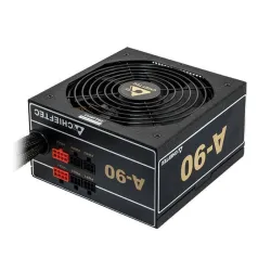 Zasilacz Atx 750W/GDP-750C Chieftec