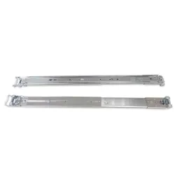 Nas Acc Rail KIT/RAIL-B02 Qnap