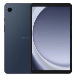 Tablet Galaxy Tab A9 8.7"/64G Wifi Granatowy SM-X110 Samsung