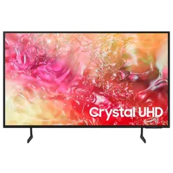 Telewizor 55" 4K/UE55DU7172UXXH Samsung