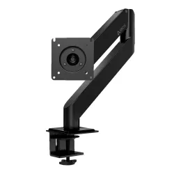 Monitor Acc Arm X1-3D/AEMNT00062A Arctic