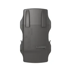 Wrl Access Point OUTDOOR/RB922UAGS-5HPACD-NM Mikrotik