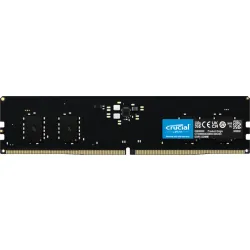Pamięć Ram 64GB DDR5-5600/CT64G56C46U5 Crucial