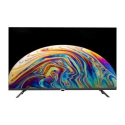 Telewizor 40"/DHI-LTV40-SD200 Dahua