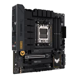 Płyta Główna Amd B650 SAM5 MATX/TUF Gaming B650M-PLUS Asus