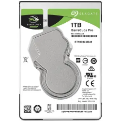 Hdd SATA2.5" 1TB 7200RPM 128MB/ST1000LM049 Seagate