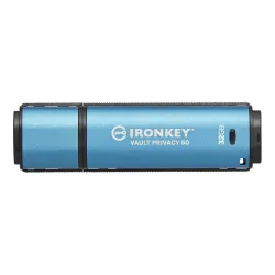 Pendrive Pamięć Flash USB3.2 32GB/IKVP50/32GB Kingston