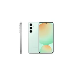 Smartfon Galaxy S24 FE/128GB Miętowy SM-S721B Samsung