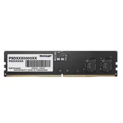 Pamięć Ram 32GB DDR5-5600/PSD532G56002 Patriot