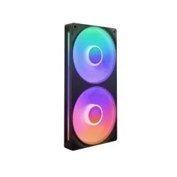 Obudowa Fan 240MM/F240 Rgb Core Nzxt