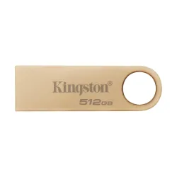 Pendrive Pamięć Flash USB3.2/512GB DTSE9G3/512GB Kingston
