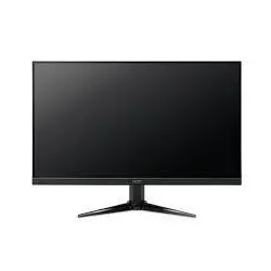 Monitor Lcd 27" QG271M3BMIIPX/BLACK UM.HQ1EE.303 Acer