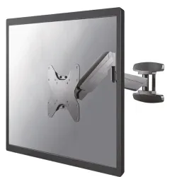 Monitor Acc Wall MOUNT/23-42" WL70-550BL12 Neomounts