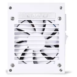 Zasilacz Sfx 750W/WHITE G89.SP750W.00EU Lian Li